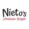 American Burguer Nieto's
