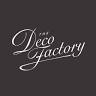 The Deco Factory Dendermonde