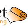 Correct Woningstoffering