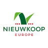 Nieuwkoop