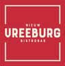 Nieuw Vreeburg Bistrobar