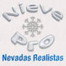 NievePro