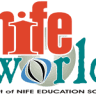 NIFE World