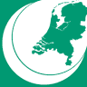 Milli Gorus Hajj & Umrah Zuid-Nederland (Hac ve Umre)