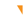 Nifty Accounting