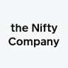 Nifty Supply Enterprise Ltd.