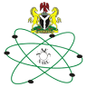 Nigeria Atomic Energy Commission