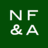 Nigel Fletcher & Associates