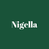Nigella SF