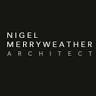 Merryweather Nigel & Associates