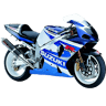 Nigel Morrell's Motorcycle Services