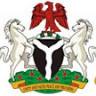 Nigerian High Commission