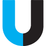 U-report Nigeria