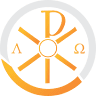 Catholic Secretariat of Nigeria