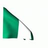 High Commission of Nigeria