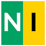 92.3 Nigeria Info FM