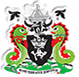 Nigerian Ports Authority, Onne
