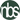 National Bureau Of Statistics