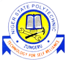 NSP School_ict