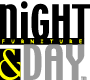 Night & Day Furniture