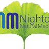 Nightcap Natural Medicine