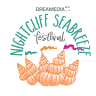 Nightcliff Seabreeze Festival