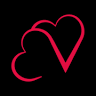 Nightclub Eveline