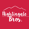 Nightingales Alpine Product