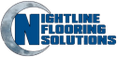 Nightline Flooring Solutions