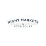 Night Markets