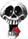NightMonsters Clubhaus