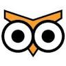 NightOwl Convenience