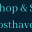 Nightshop-Slijterij Oosthaven