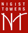 Nigist Towers Hotel & Apartments | Kazanchis | ንግስት ታወር ሆቴል & አፓርትመንት