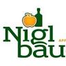 Niglbauer; Obstbau Leitner