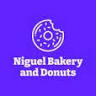 Niguel Donuts