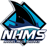 Niguel Hills Middle School