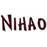 China-Restaurant Nihao