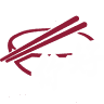 Ni Hao