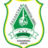 Pondok Pesantren Nihayatul Amal