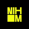 NIHM Design Miraflores
