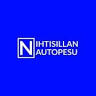 Nihtisillan autopesu