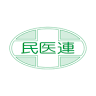 Kaetsu Hospital
