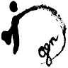 和gen