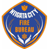Niigatashi Fire Department