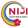 Niji Sushi Bar & Grill