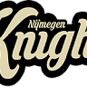 Nijmegen Knights!