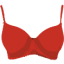 NiKA Profesjonalny Bra Fitting