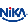 Nika Čilížská 1 Potraviny