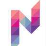Nika coaching en hr-advies